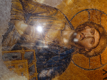 P1040385.JPG 3456x2592 index 141